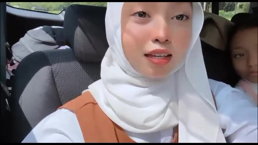 jilbab suka main barbar (24) [TG] @doodstreamRedLion)