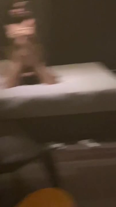 open bo cindo di hotel [ TG @doodstreamRedLion ] (9)