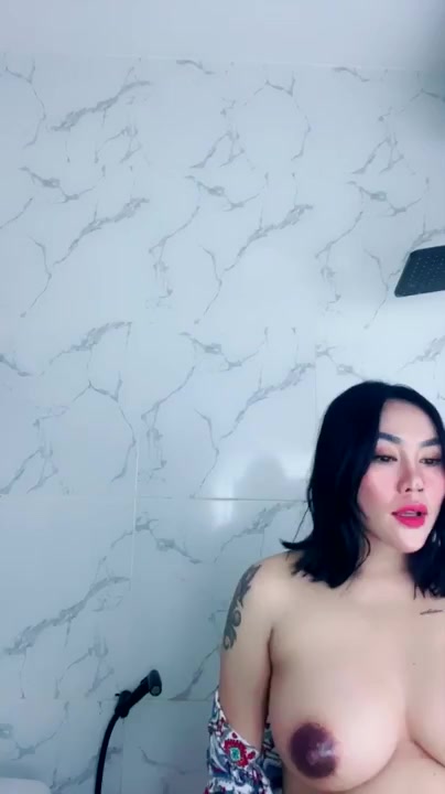 tante kina colmex (7)