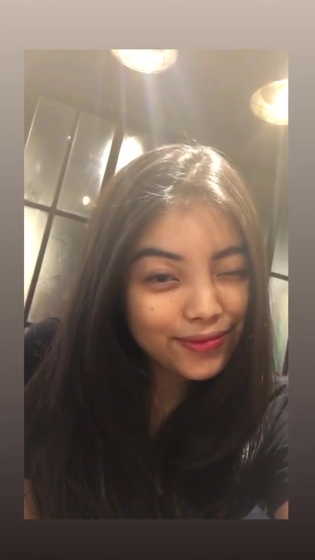 jihan sma (11) bisa di bungkus [ TG @doodstreamRedLion ]