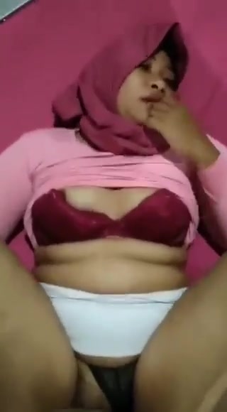 jilbab suka main barbar (35) [TG] @doodstreamRedLion)