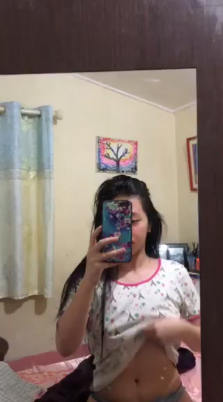 Shaneia (54) ngenskuy TG @doodstreamRedLion