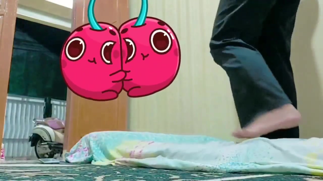 stw STW buru brondong - [ Telegram @doodstreamRedLion ] (12)