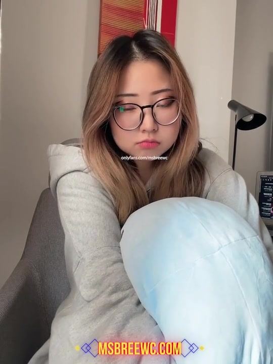 MsBreewc - Telegram @tukang copy (1)