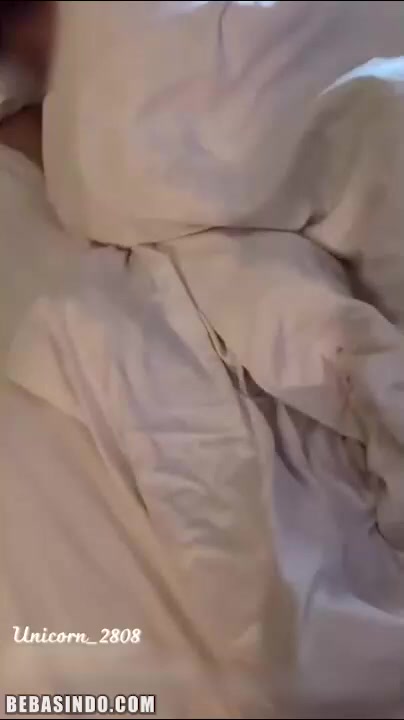 Unicorn OnlyFans (14) [TG] @doodstreamRedLion