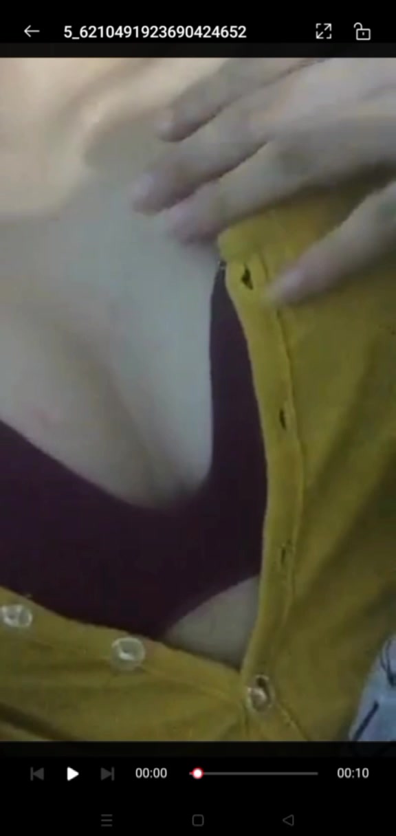 Resti - dijebak pacar (20) [TG] @doodstreamRedLion