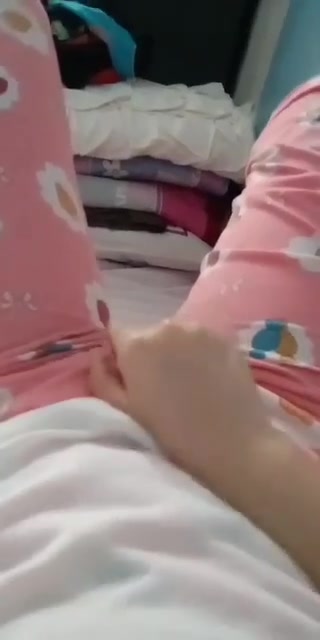 icah parma ngewe (14) Celine TG @doodstreamRedLion