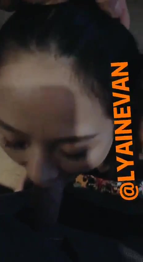 TELEGRAM CHANNEL [Aspn Mntp New] 24