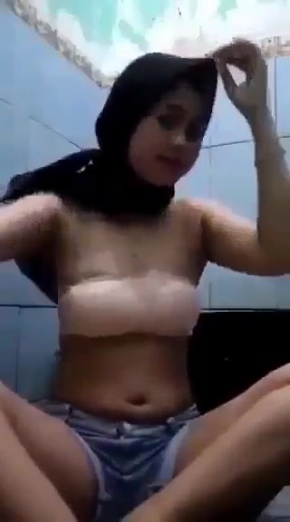 jilbab suka main barbar (37) [TG] @doodstreamRedLion)