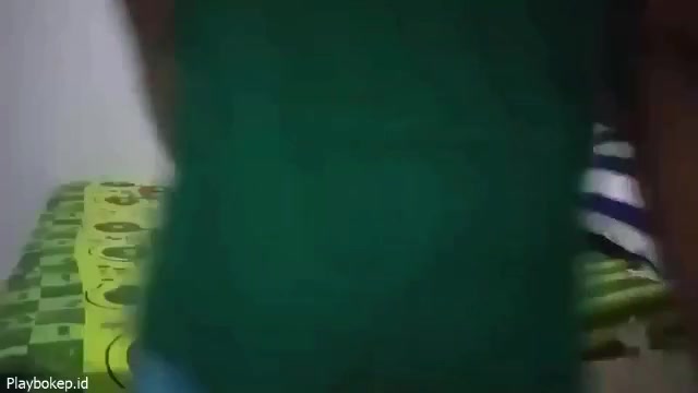 Binor Yang Bahenol 06