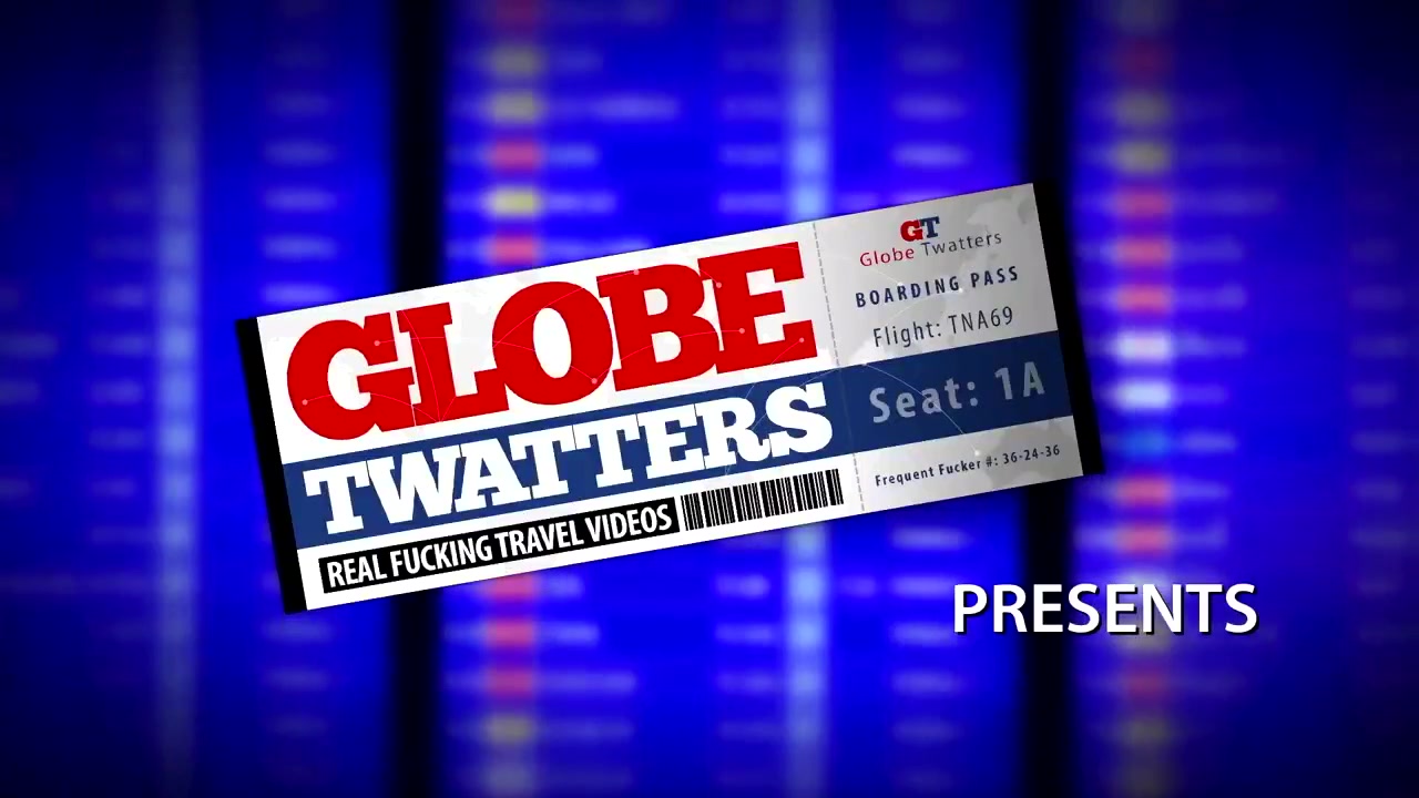 tuktukpatrol (28) [TG] @doodstreamRedLion