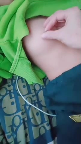 gangbang abg party (31) [TG] @doodstreamRedLion)