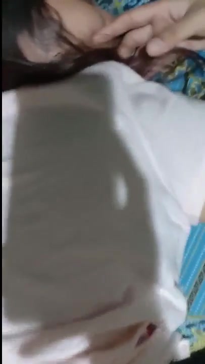 jihan sma (14) bisa di bungkus [ TG @doodstreamRedLion ]