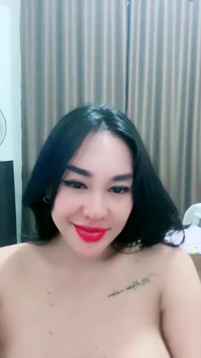 tante kina colmex (8)