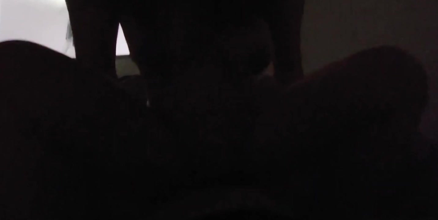 janda mantan istri orang (5) random TG @doodstreamRedLion