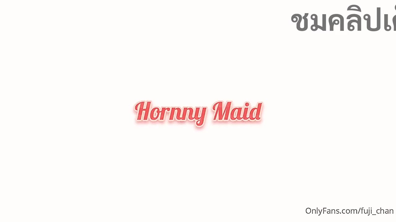 Chindo (2) bo an [TG] @doodstreamRedLion