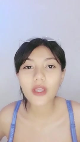 janda mantan istri orang (69) random TG @doodstreamRedLion