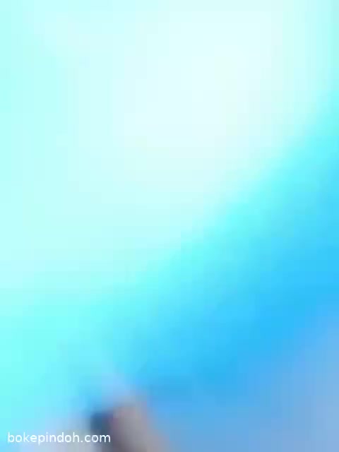 main sama kulibangunan (7) TG @doodstreamredlion