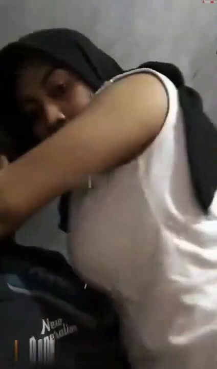 skandal (24) abg indo Syafinah [ TG @doodstreamRedLion ]