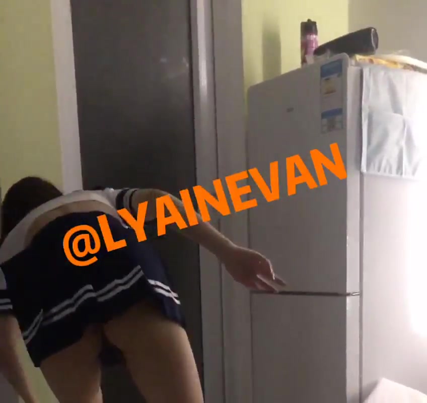 TELEGRAM CHANNEL [Aspn Mntp New] 39