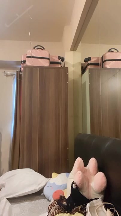 001 cyebel (4) TG @doodstreamRedLION