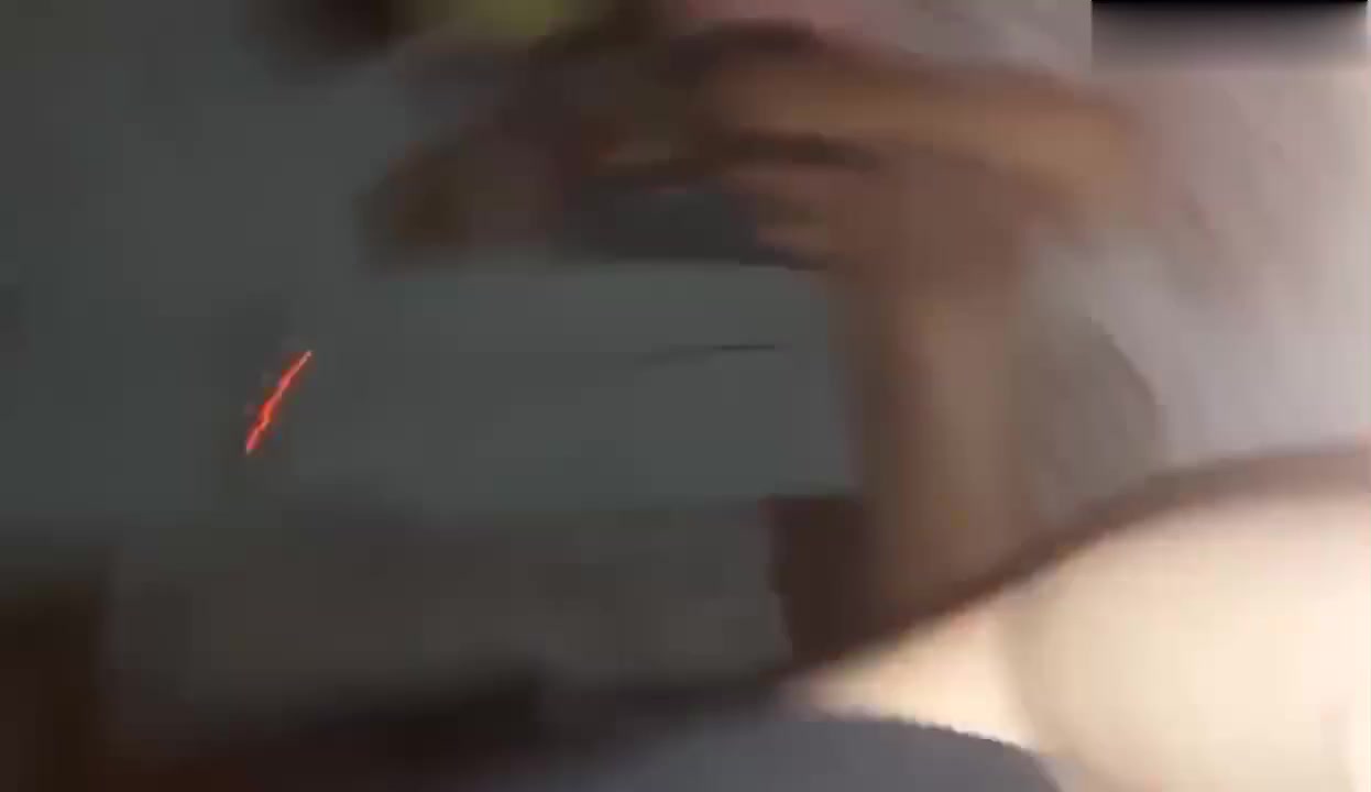 tante main sama ponakan ke oyo(1) TG @doodstreamRedLION