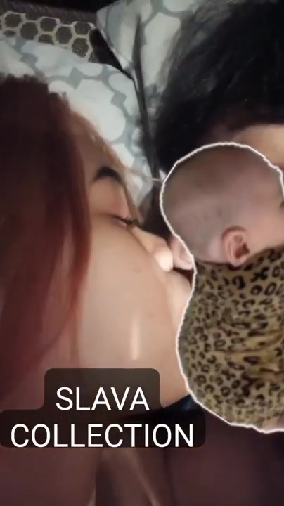 mia tobrut (22) masih sma [ TG @doodstreamRedLion ]