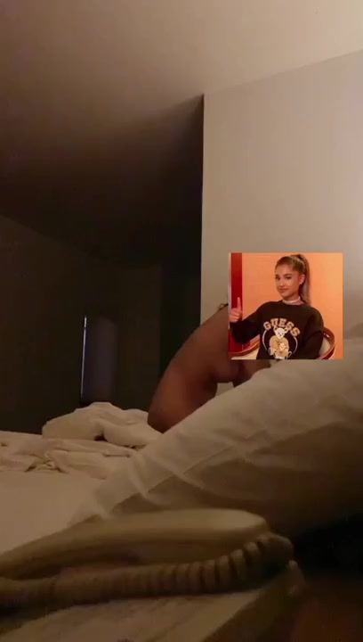 rara cekin di oyo (10) TG @doodstreamRedLION