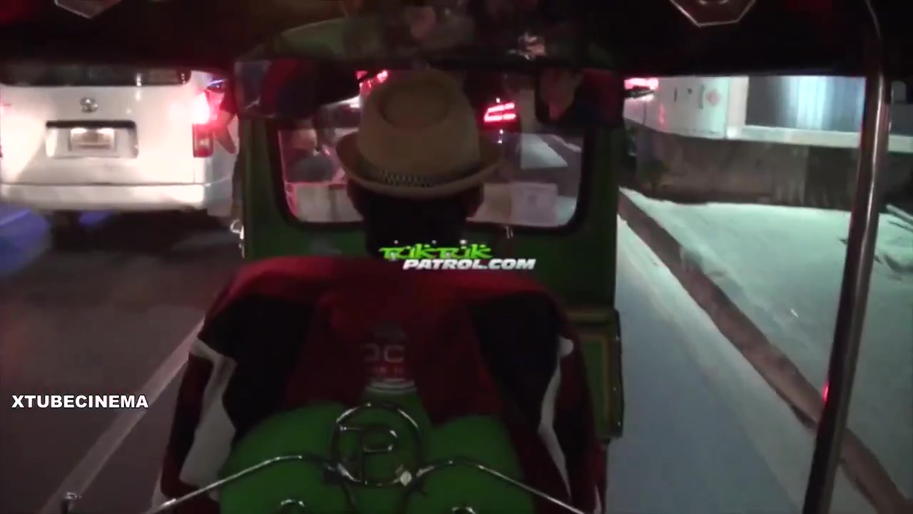 tuktukpatrol (19) [TG] @doodstreamRedLion