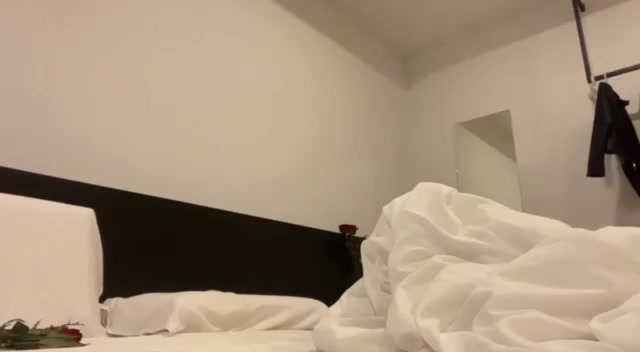 Bondol omek menikmati