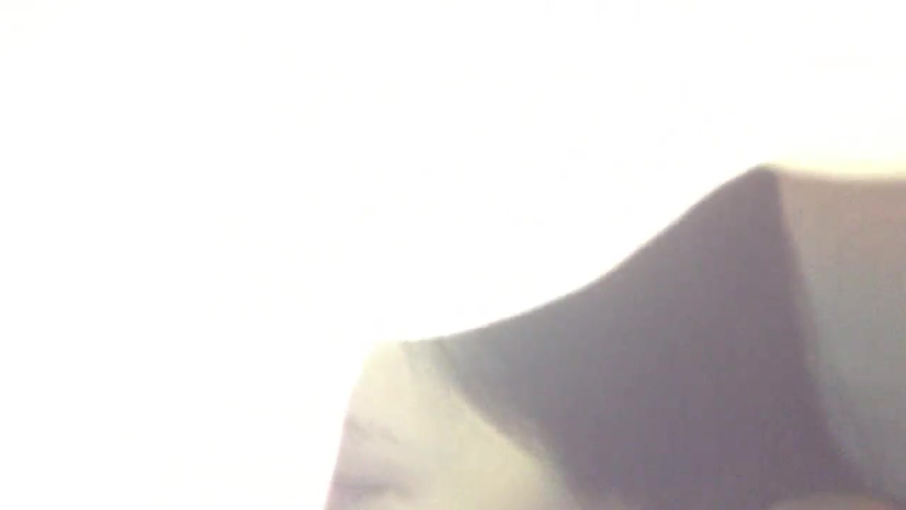 cindo chinese @doodstreamRedLion (24)