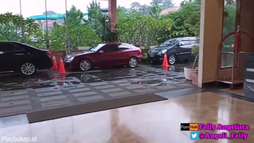 main di hotel (1) TG @doodstreamRedLION