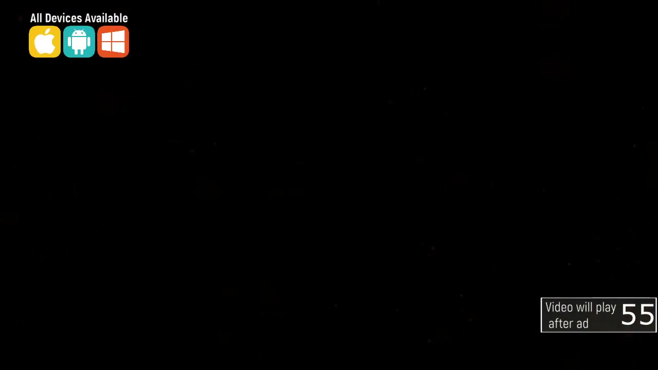 AsianSexDiary - ASD - Penang Malaysian - June 17 2019 MILF *