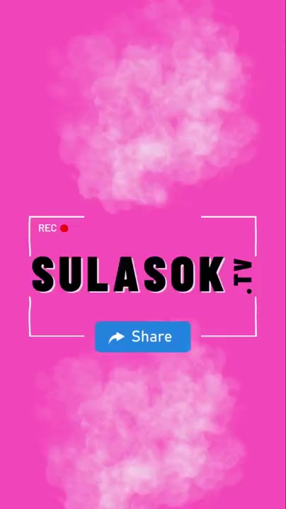 random smp sma dikira polos (42) Telegram @doodstreamRedLion