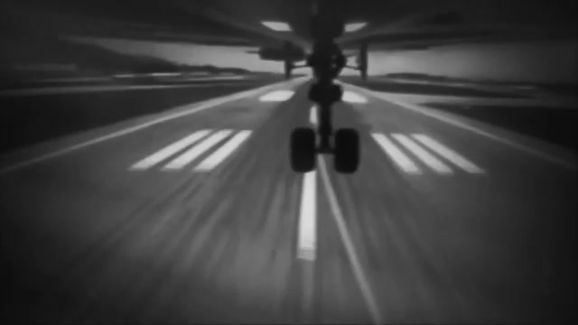 ASD SITI JAKARTA - Colyfans - Leaked Videos-ASD SITI MARCH 13 2019 - DoodS