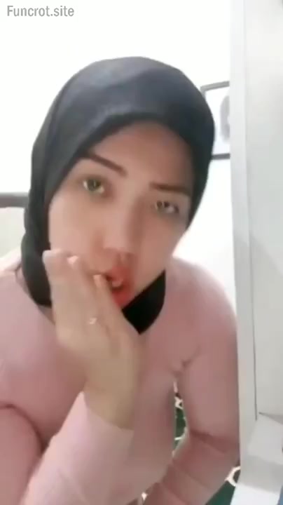 abg pintar goyang (12) TG @doodstreamRedLion