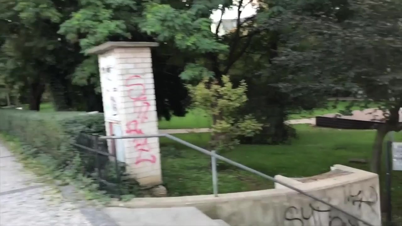 AsianSexDiary - Kattie