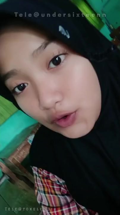 sma bar bar (19) ngenskuy TG @doodstreamRedLion