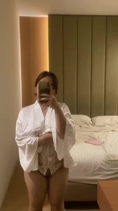 agnes cari mangsa @doodstreamRedLion (16)