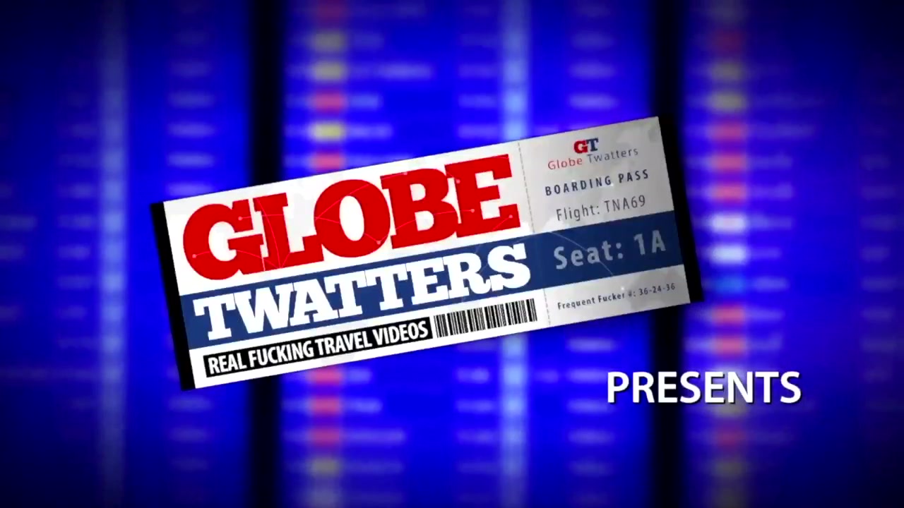 AsianSexDiary 18 04 11 PENANG - APRILIA APRIL 11 2018 - 1080