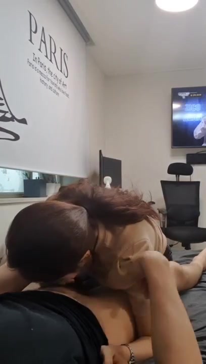 pijat enak(11) [TG] @doodstreamRedLion