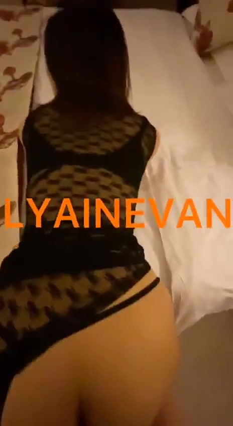 TELEGRAM CHANNEL [Aspn Mntp New] 1