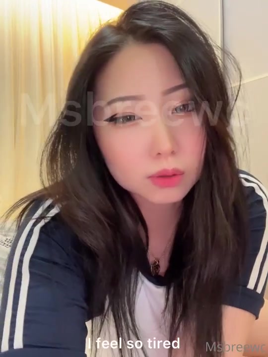 MSBREEWC msbreewc (2) TG @doodstreamRedLion