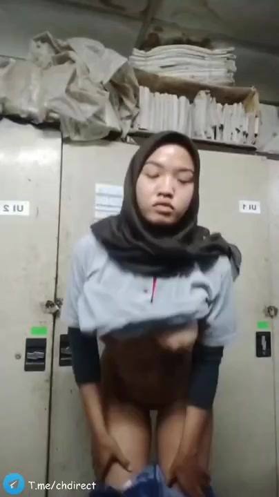 bocil sd smp (76) belum sunat [ TG @doodstreamRedLion ]