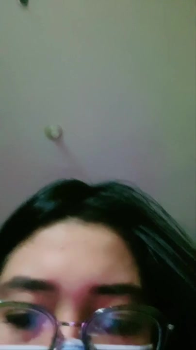 tante main sama ponakan ke oyo(4) TG @doodstreamRedLION