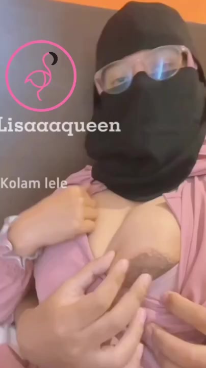 lisaqueen binal (5)