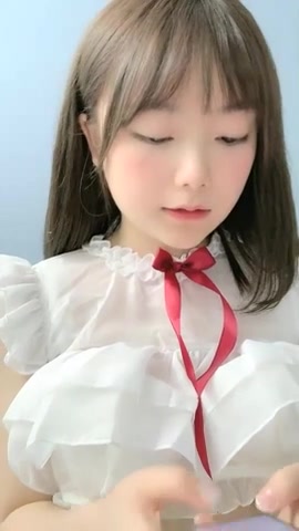 Chu Sakura [TG] @tukang copy 4