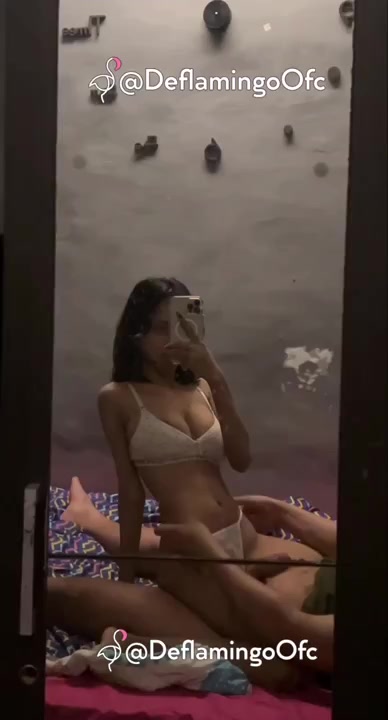 claramomsacil adek tiri pintar (24) TG @doodstreamRedLion