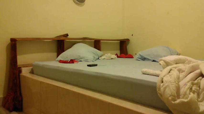 Pacar Habis Mandi Langsung Di Entot - BEBASINDO mp4 - PoopHD - PoopHD