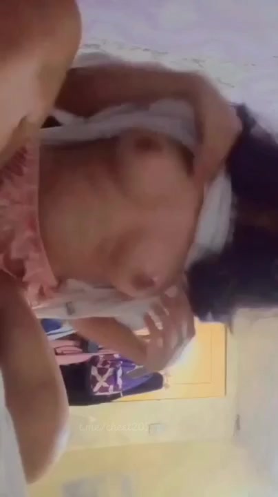 naura smp (6) jago colmex [ TG @doodstreamRedLion ]